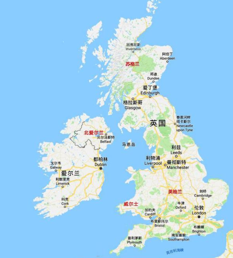 英国脱欧新闻联播_英国脱欧新闻稿_英国脱欧新闻