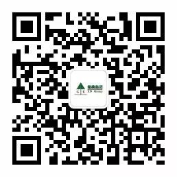 冷暖源空气热泵机组价格_空气源冷热泵机怎么样_空气源热泵冷暖机