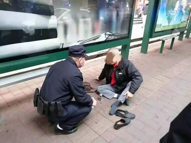 法官 王浩_法官王浩说的原话视频_法官王浩简介