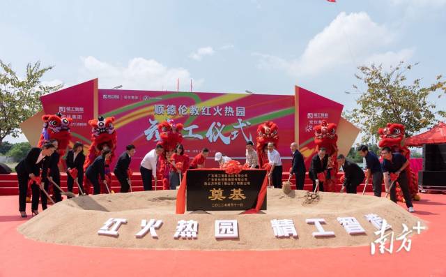 热立方空气能地暖机_热立方空气能地暖机怎么样_地暖空气能安装示意图